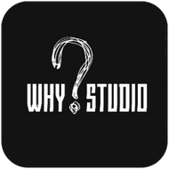 why studio